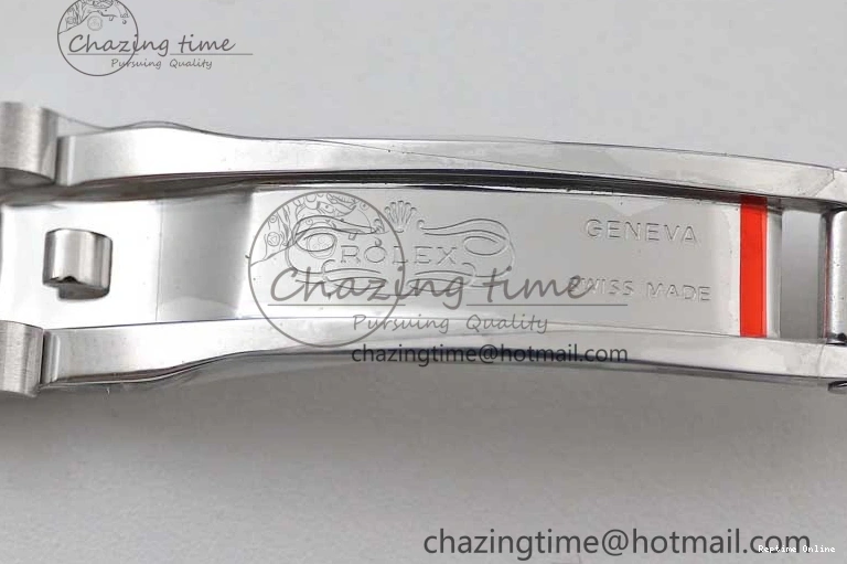 1231 Lady DateJust 28 SS TWF 1:1 Best Edition 904L Steel Black Dial on President Bracelet NH Unisex 2176